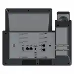 IP Телефон Grandstream GRP2670 GRP-2670