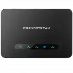 SIP шлюз Grandstream HT812 HT-812