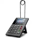 IP Телефон Fanvil X2C
