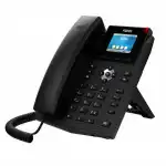 IP Телефон Fanvil X3S Pro