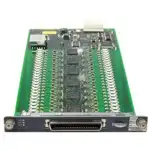 Аксессуар для телефона Avaya MM716 ANLG MEDIA MODULE 24 FXS 700466642