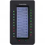 Аксессуар для телефона Grandstream Модуль расширения клавиатуры GXP2200EXT