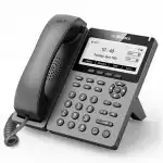 IP Телефон Flyingvoice P22G