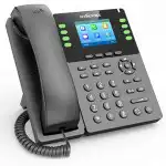 IP Телефон Flyingvoice P23GW