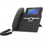 IP Телефон DINSTAR C66GP