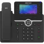 IP Телефон DINSTAR C66GP