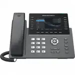 IP Телефон Grandstream GRP2650