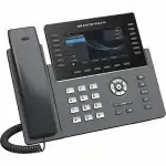 IP Телефон Grandstream GRP2650