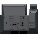 IP Телефон Grandstream GRP2650