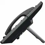 IP Телефон Grandstream GRP2650