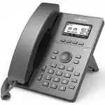 IP Телефон Flyingvoice P10G