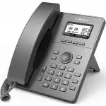 IP Телефон Flyingvoice P10W