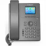 IP Телефон Flyingvoice P11G