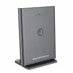 IP Телефон Grandstream DP755