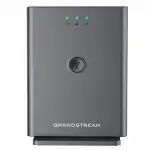 IP Телефон Grandstream DP755