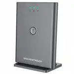 IP Телефон Grandstream DP755