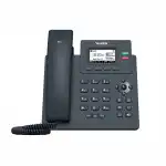 IP Телефон Yealink SIP-T31W