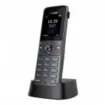 IP Телефон Yealink W74H