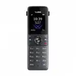IP Телефон Yealink W74H