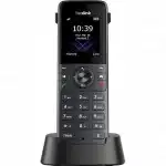 IP Телефон Yealink W74P