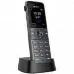 IP Телефон Yealink W74P