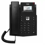 IP Телефон Fanvil X3SG LITE