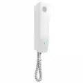 IP Телефон Grandstream GHP610