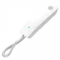 IP Телефон Grandstream GHP610
