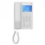 IP Телефон Grandstream GHP630W