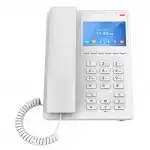 IP Телефон Grandstream GHP630W