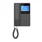 IP Телефон Grandstream GHP631W