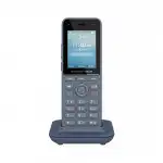 IP Телефон Grandstream WP826