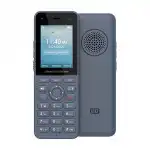 IP Телефон Grandstream WP826