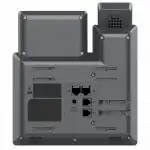 IP Телефон Grandstream GRP-2602G