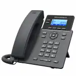 IP Телефон Grandstream GRP-2602G