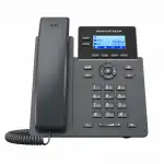 IP Телефон Grandstream GRP-2602G