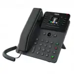 IP Телефон Fanvil V62G
