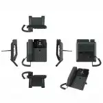 IP Телефон Fanvil V62G