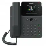 IP Телефон Fanvil V61W