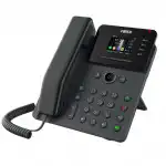 IP Телефон Fanvil V61W