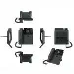 IP Телефон Fanvil V62W