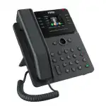 IP Телефон Fanvil V62W