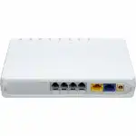 SIP шлюз Flyingvoice G504