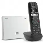 IP Телефон Gigaset S30852-H3124-R101