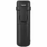 IP Телефон Gigaset S30852-H3037-R104