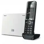 IP Телефон Gigaset S30852-H3037-R104