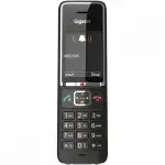 IP Телефон Gigaset S30852-H3037-R104