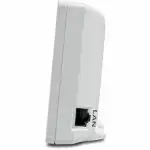 IP Телефон Gigaset S30852-H3037-R104