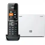 IP Телефон Gigaset S30852-H3037-R104