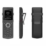 IP Телефон Fanvil W610H